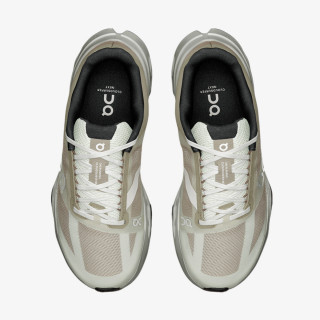 On Pantofi Sport KAPA MARL WIDE CUFF BEANIE NEYYAN 