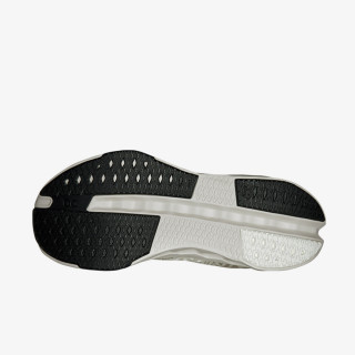 On Pantofi Sport KAPA MARL WIDE CUFF BEANIE NEYYAN 