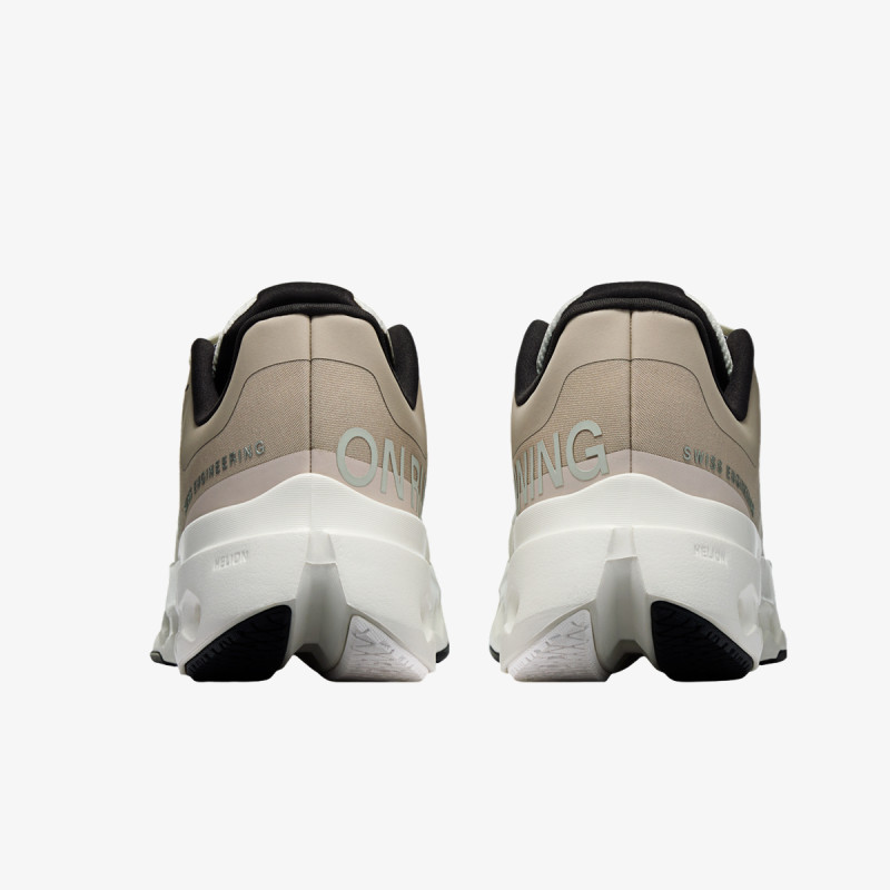 On Pantofi Sport KAPA MARL WIDE CUFF BEANIE NEYYAN 