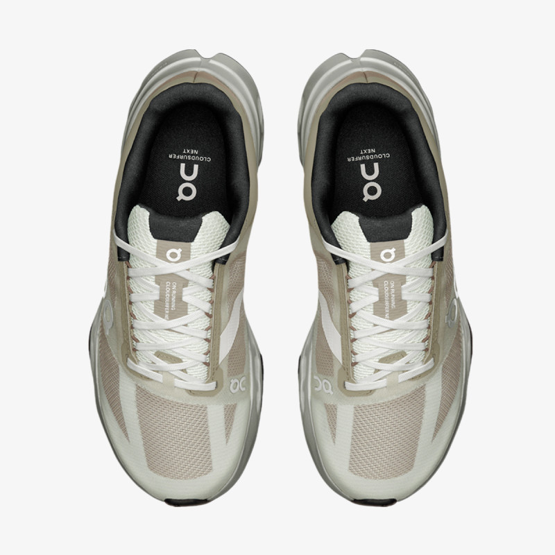 On Pantofi Sport KAPA MARL WIDE CUFF BEANIE NEYYAN 
