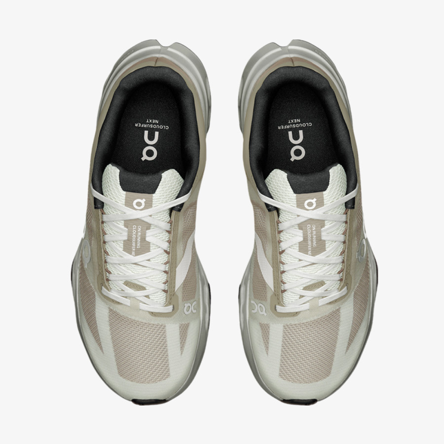 On Pantofi Sport KAPA MARL WIDE CUFF BEANIE NEYYAN 