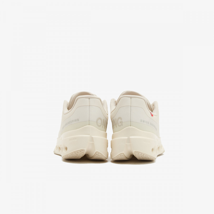 On Pantofi Sport Cloudsurfer Next 