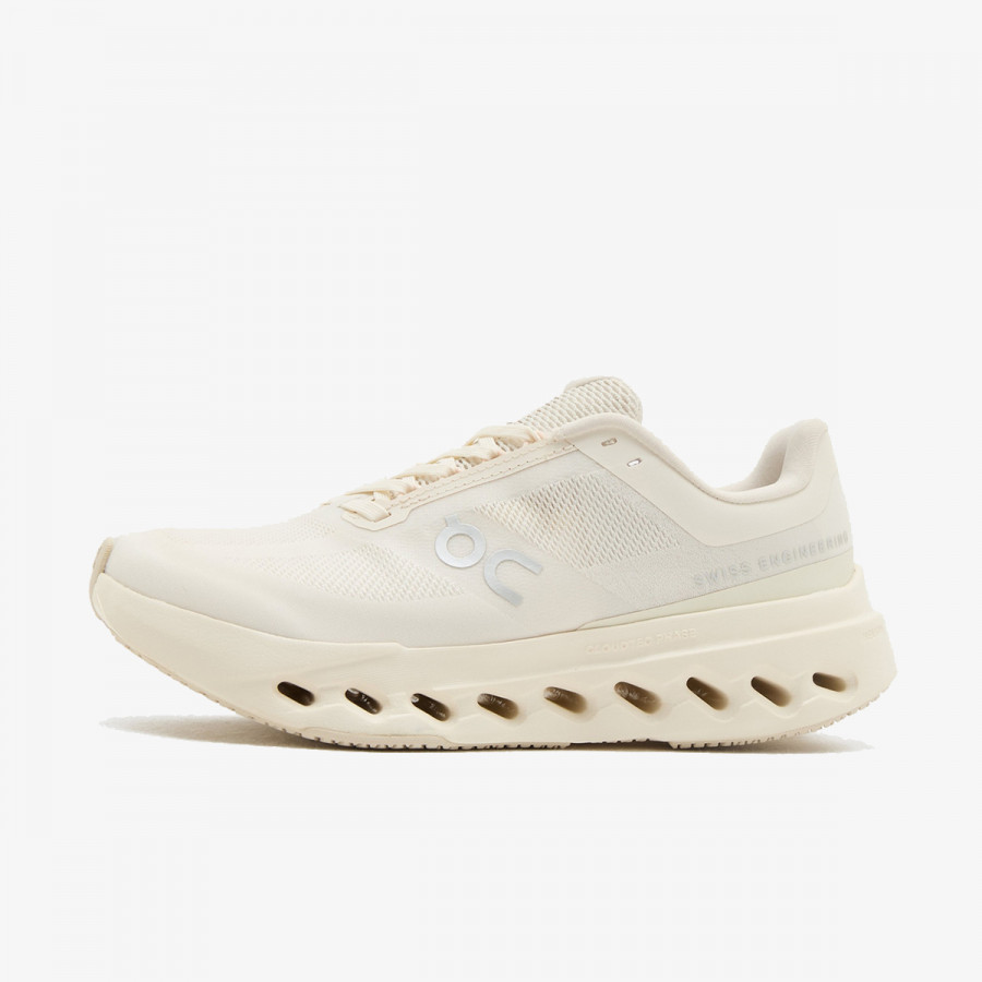 On Pantofi Sport Cloudsurfer Next 