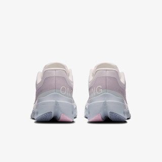 On Pantofi Sport Cloudsurfer Next 