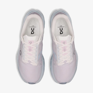 On Pantofi Sport Cloudsurfer Next 