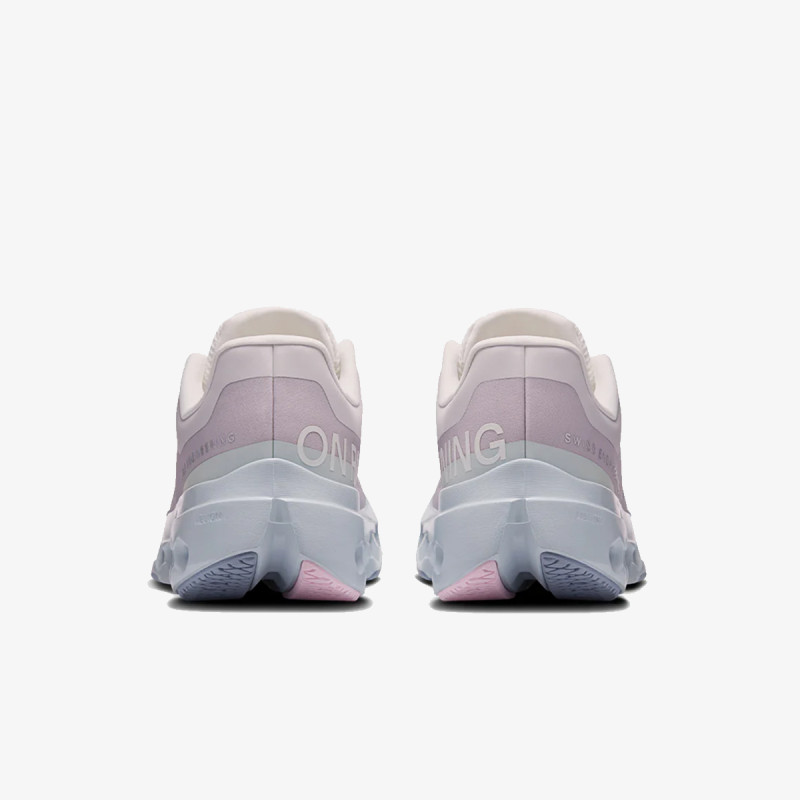 On Pantofi Sport Cloudsurfer Next 