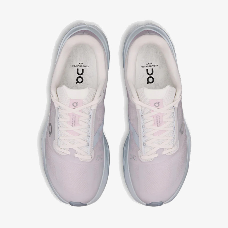 On Pantofi Sport Cloudsurfer Next 