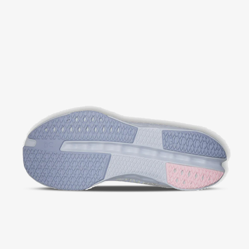 On Pantofi Sport Cloudsurfer Next 