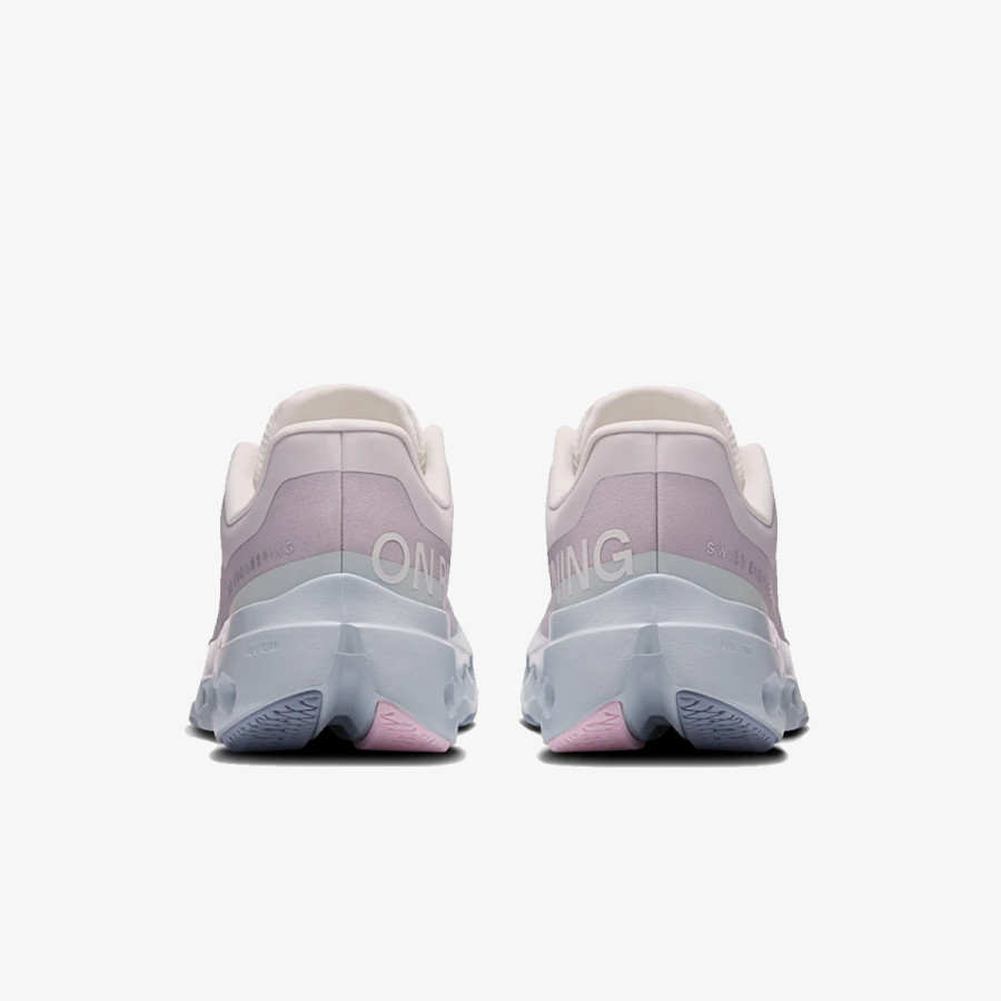 On Pantofi Sport Cloudsurfer Next 