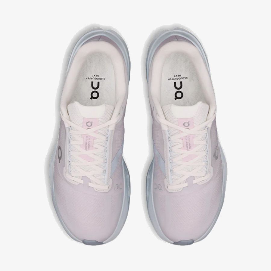 On Pantofi Sport Cloudsurfer Next 