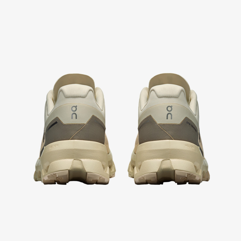 On Pantofi Sport Cloudvista 2 
