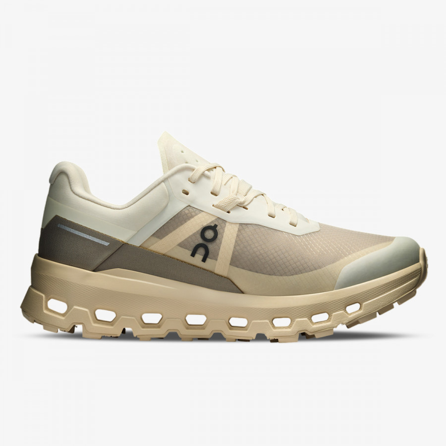 On Pantofi Sport Cloudvista 2 