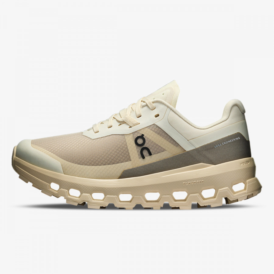 On Pantofi Sport Cloudvista 2 