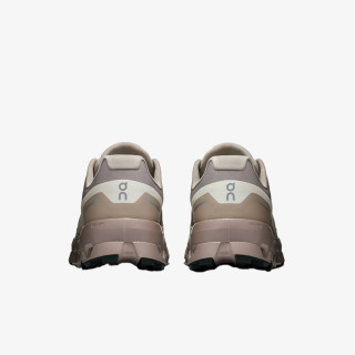 On Pantofi Sport Cloudvista 2 Waterproof 