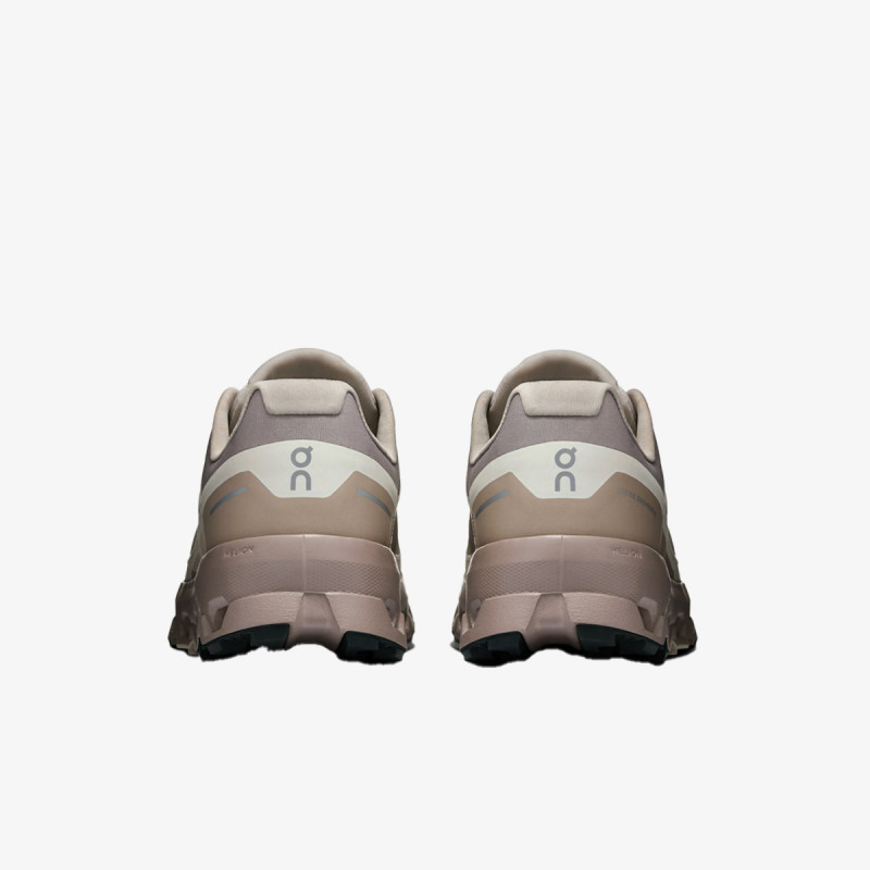 On Pantofi Sport Cloudvista 2 Waterproof 