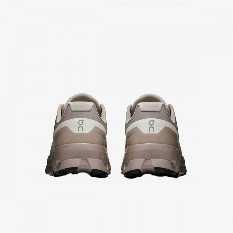 On Pantofi Sport Cloudvista 2 Waterproof 