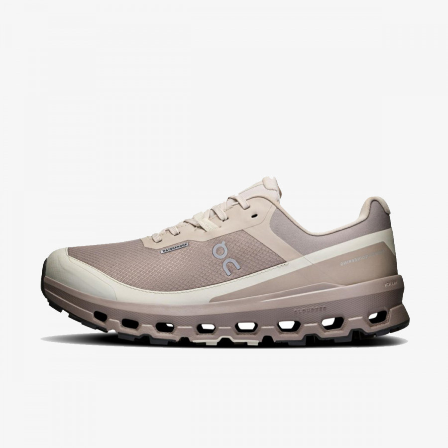 On Pantofi Sport Cloudvista 2 Waterproof 