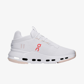 On Pantofi Sport Cloudnova 2 