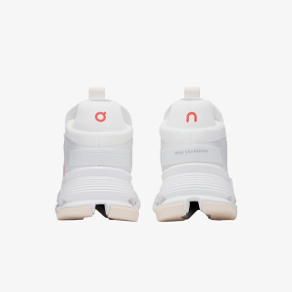 On Pantofi Sport Cloudnova 2 