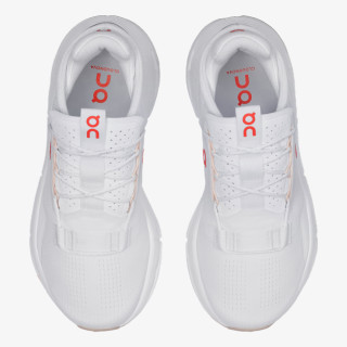 On Pantofi Sport Cloudnova 2 