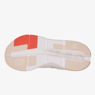 On Pantofi Sport Cloudnova 2 