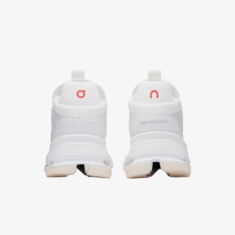 On Pantofi Sport Cloudnova 2 