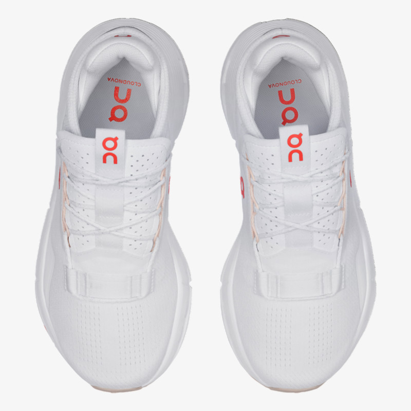 On Pantofi Sport Cloudnova 2 