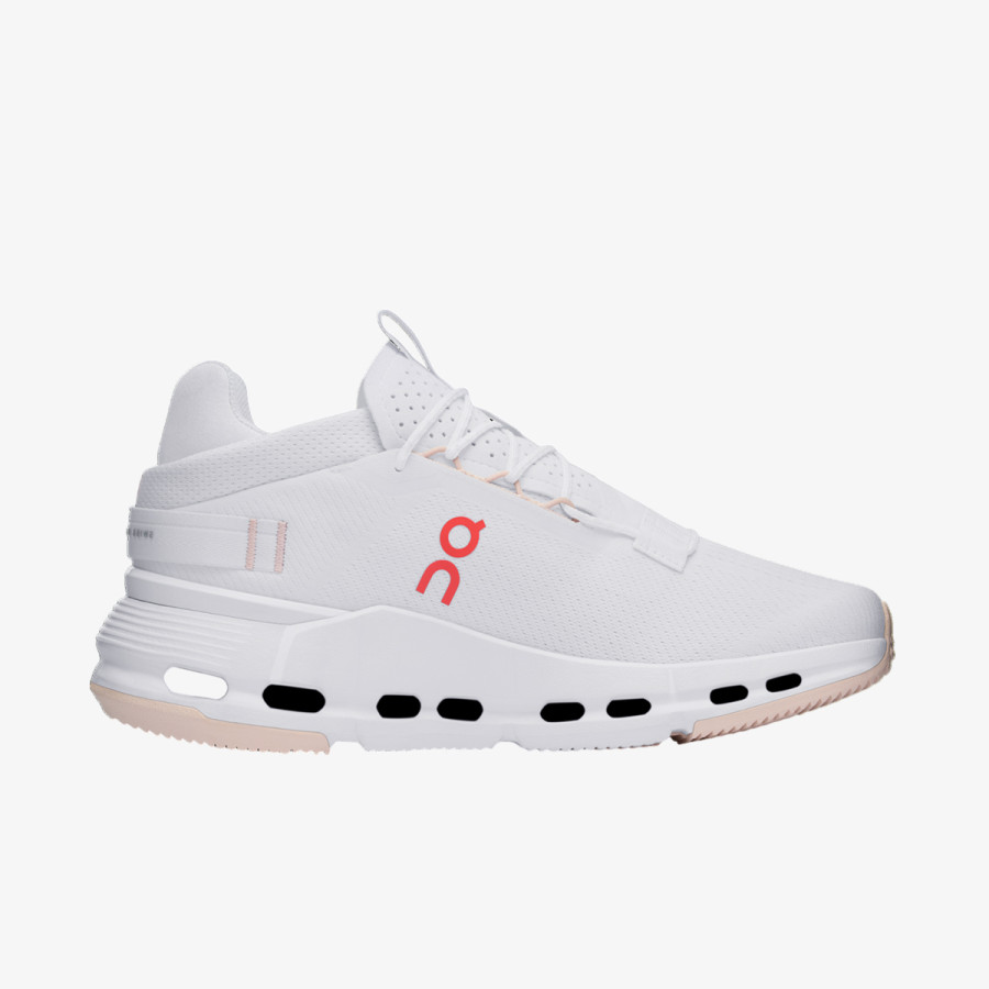On Pantofi Sport Cloudnova 2 