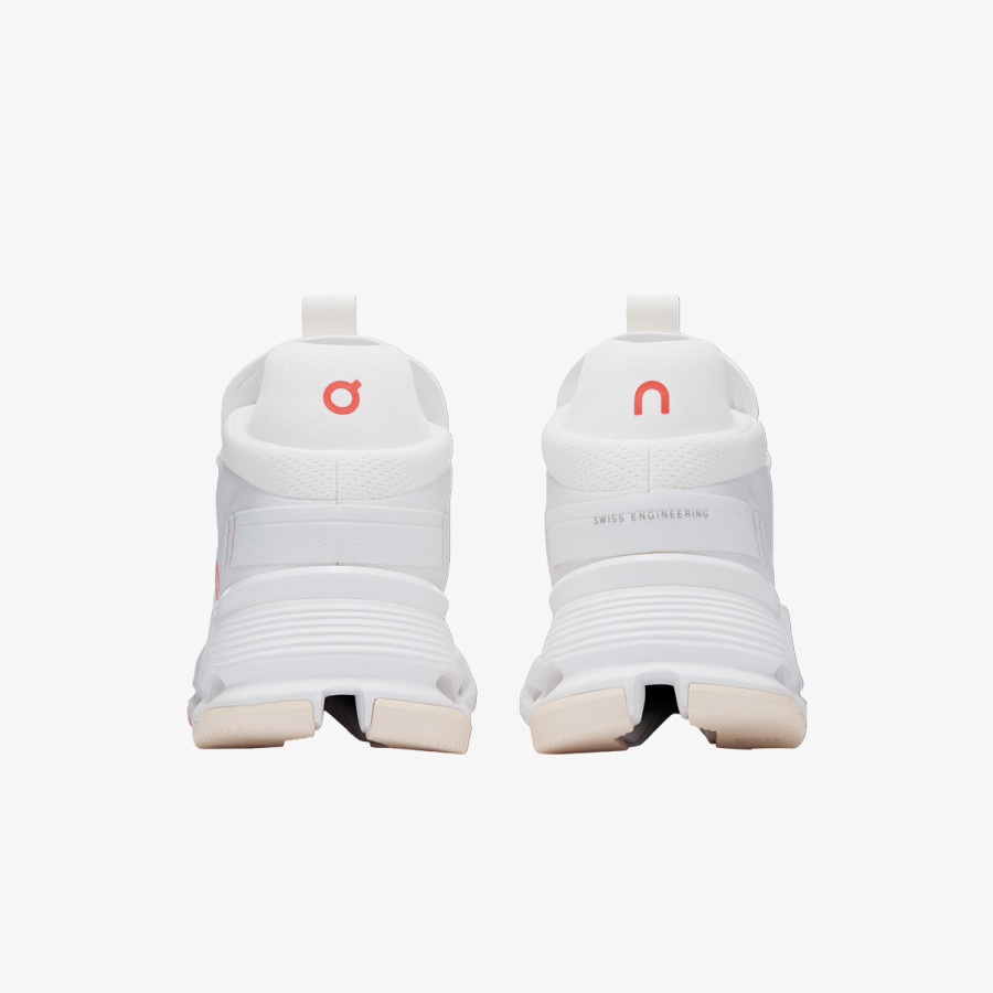 On Pantofi Sport Cloudnova 2 