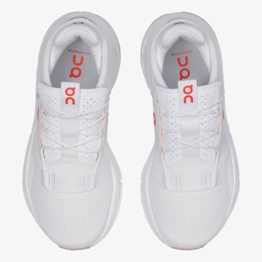 On Pantofi Sport Cloudnova 2 