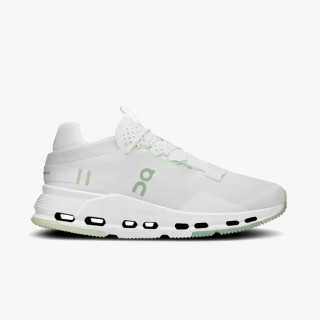 On Pantofi Sport Cloudnova 2 