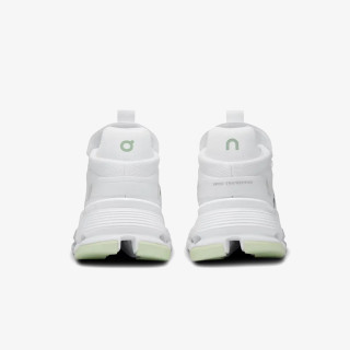 On Pantofi Sport Cloudnova 2 