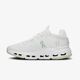 On Pantofi Sport Cloudnova 2 