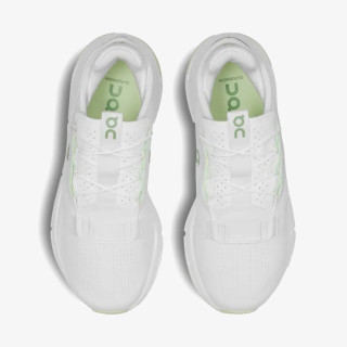 On Pantofi Sport Cloudnova 2 