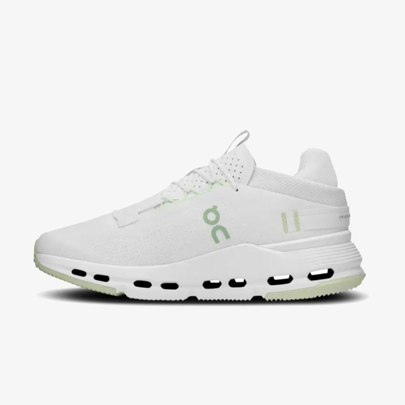 On Pantofi Sport Cloudnova 2 
