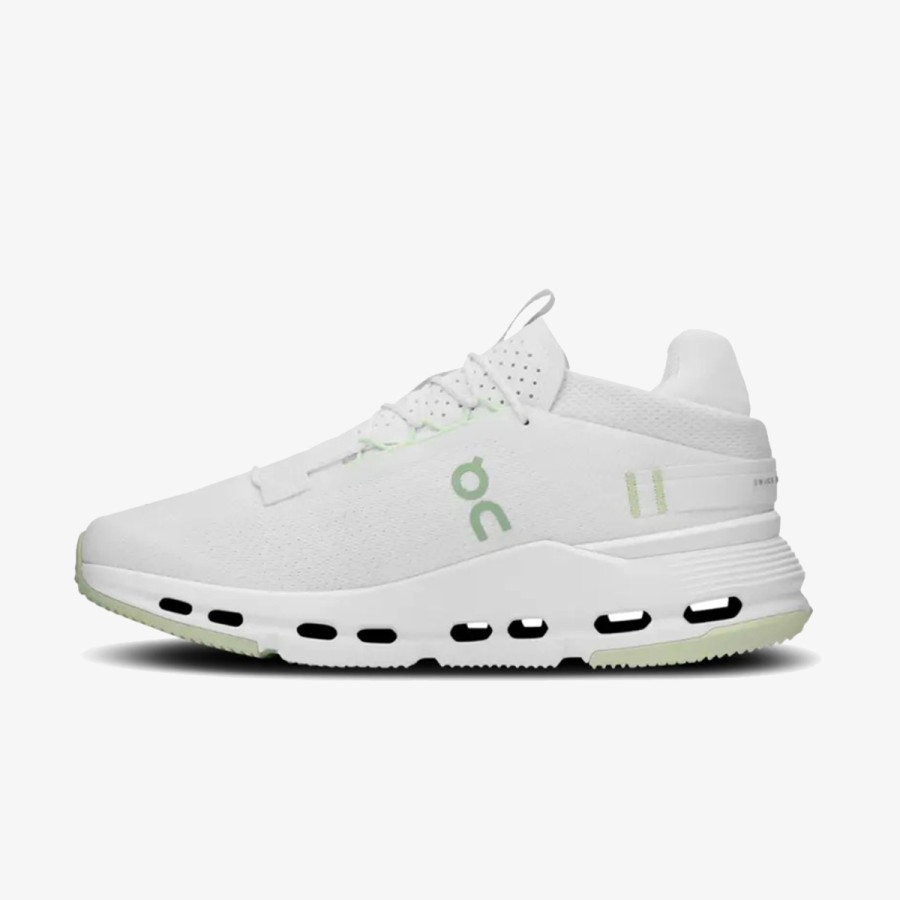 On Pantofi Sport Cloudnova 2 