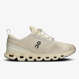 On Pantofi Sport Cloud X Z5 