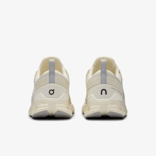 On Pantofi Sport Cloud X Z5 