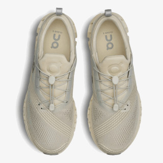 On Pantofi Sport Cloud X Z5 