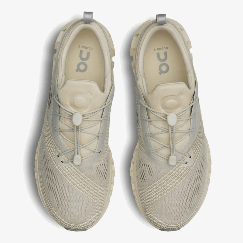 On Pantofi Sport Cloud X Z5 