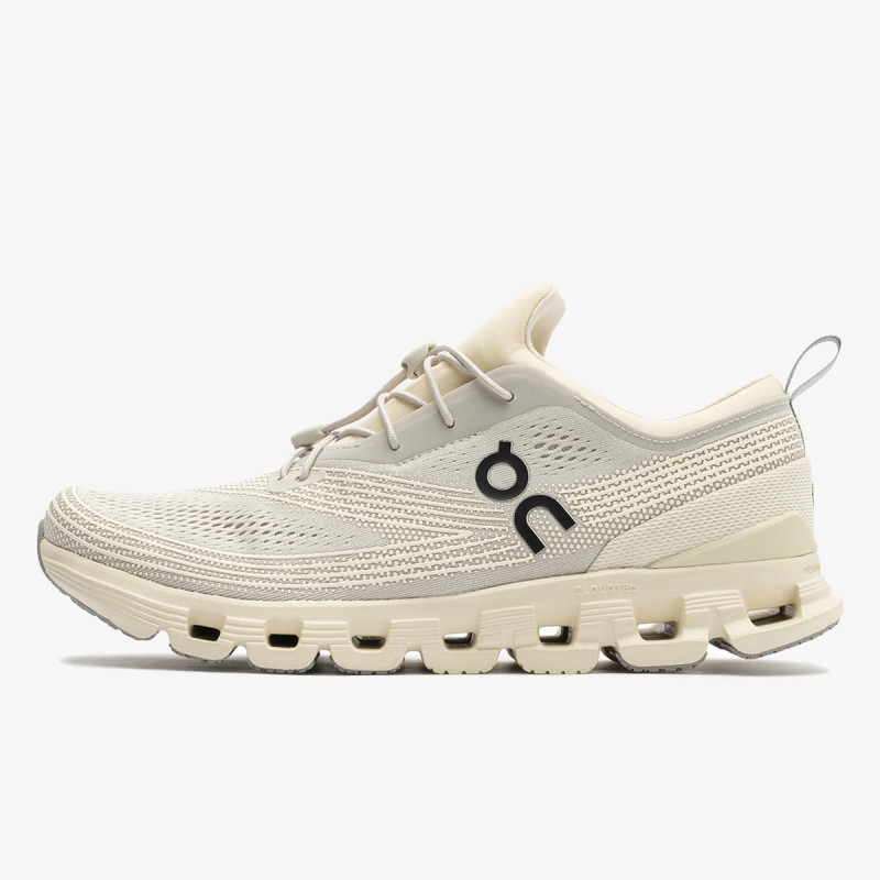 On Pantofi Sport Cloud X Z5 