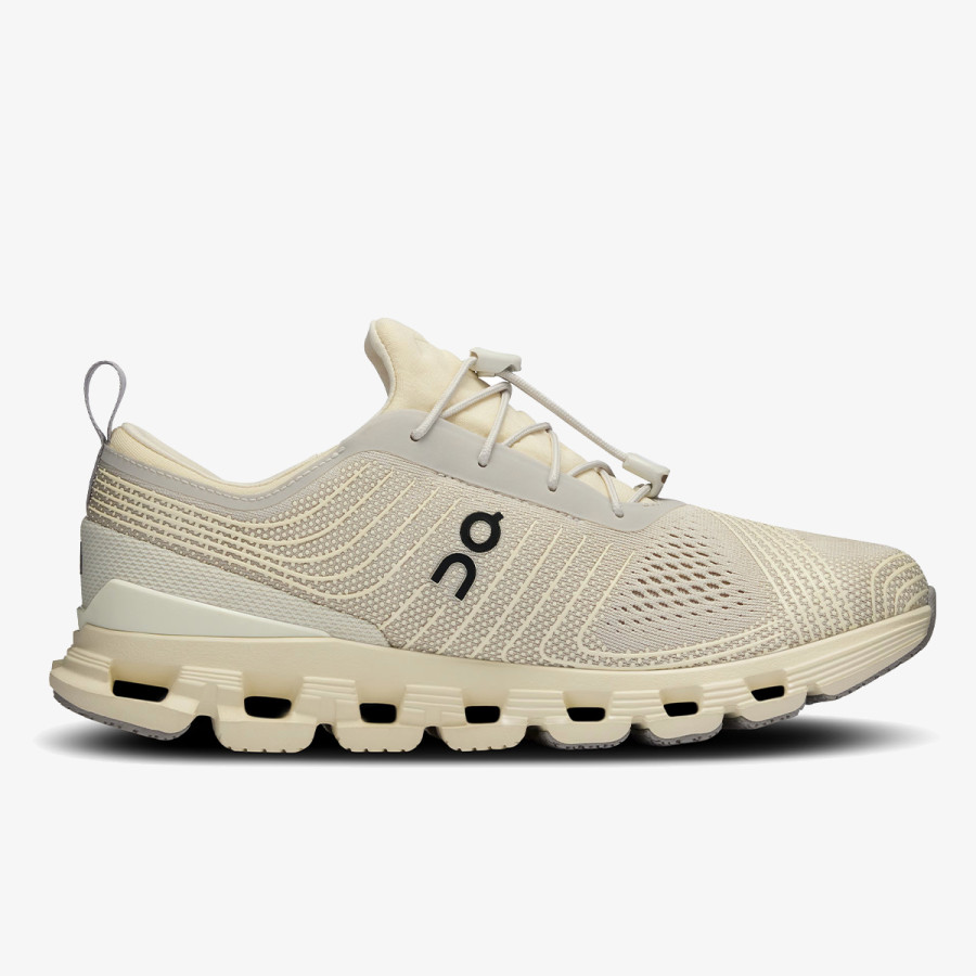 On Pantofi Sport Cloud X Z5 