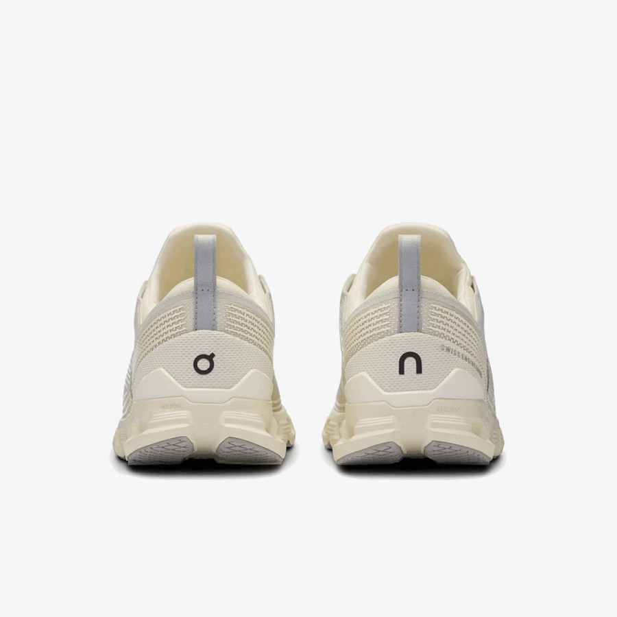 On Pantofi Sport Cloud X Z5 