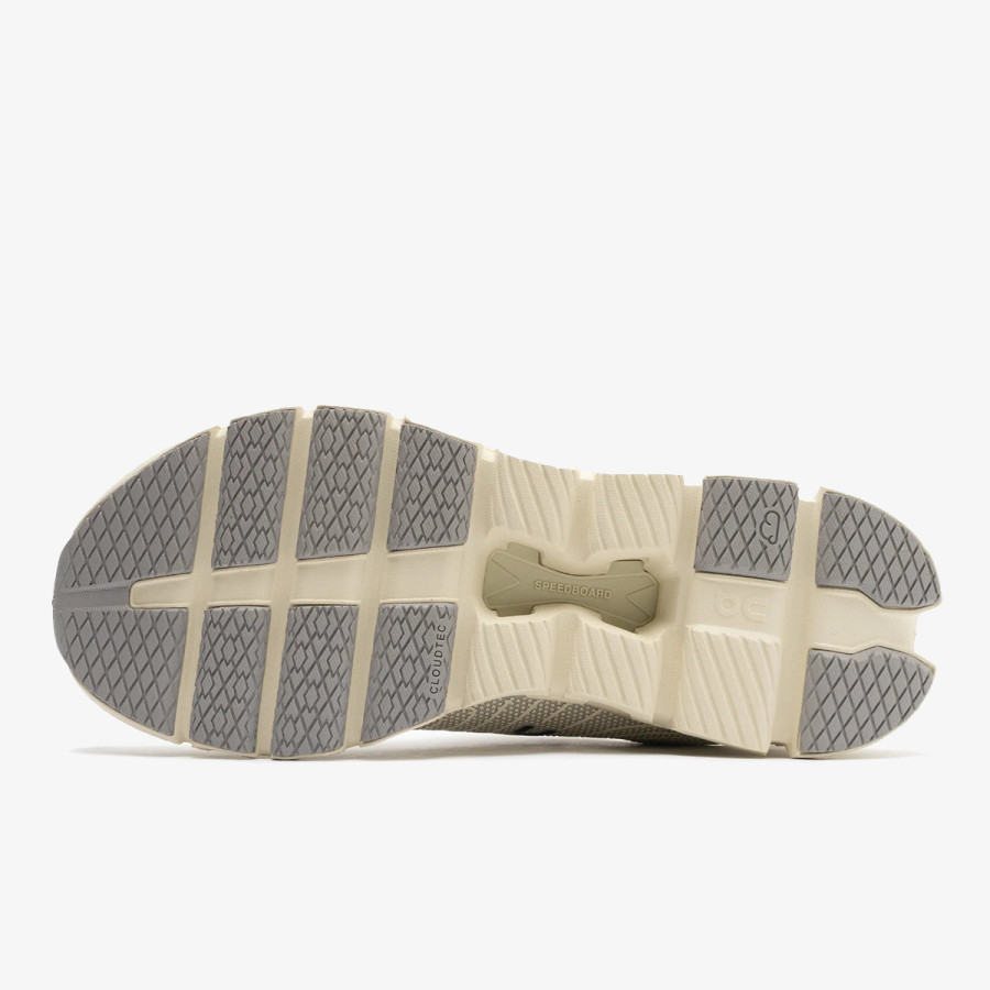 On Pantofi Sport Cloud X Z5 