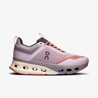 On Pantofi Sport Cloudnova X 