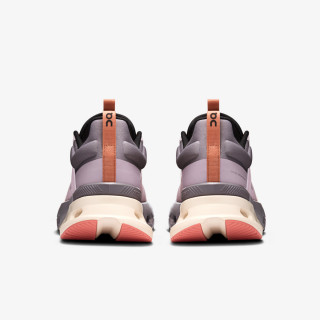 On Pantofi Sport Cloudnova X 