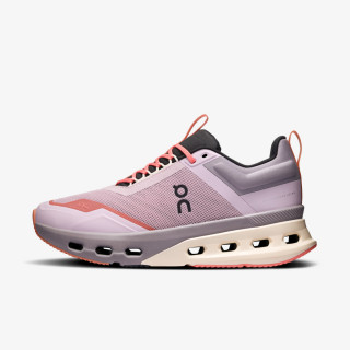 On Pantofi Sport Cloudnova X 