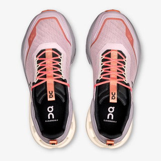 On Pantofi Sport Cloudnova X 
