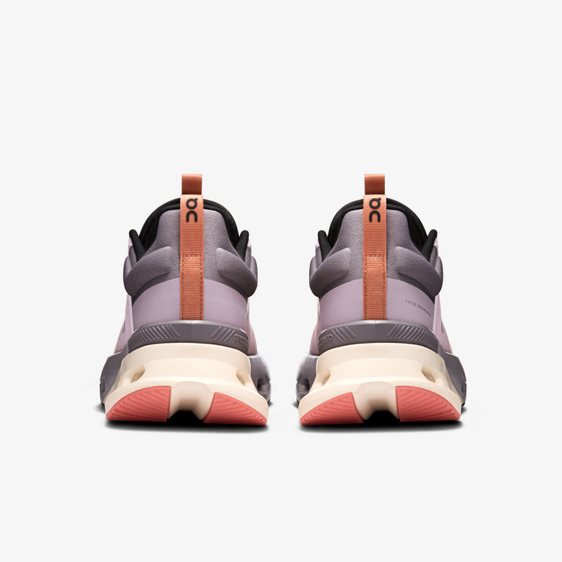 On Pantofi Sport Cloudnova X 