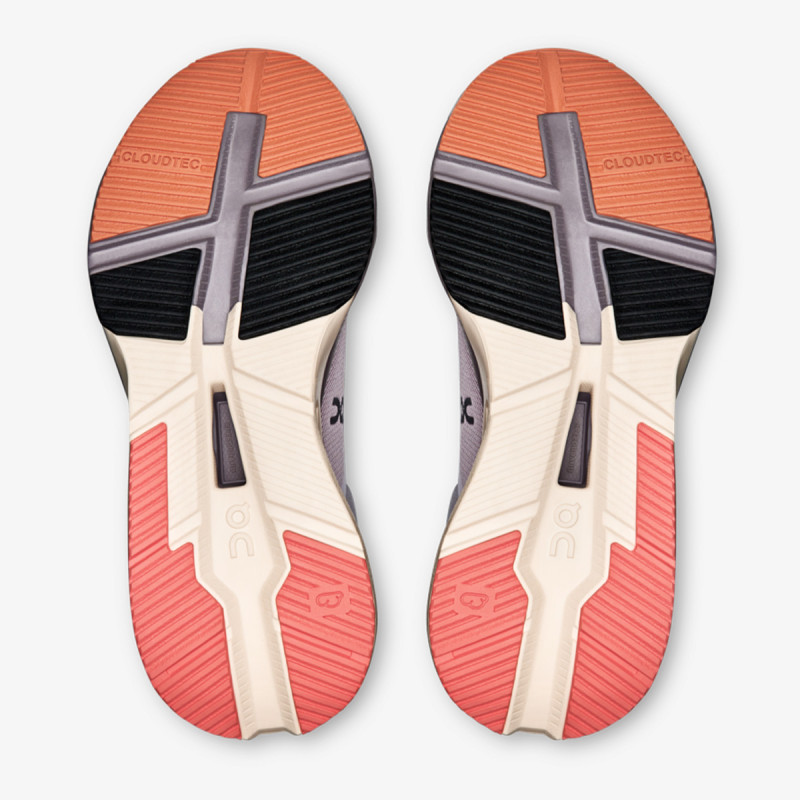 On Pantofi Sport Cloudnova X 